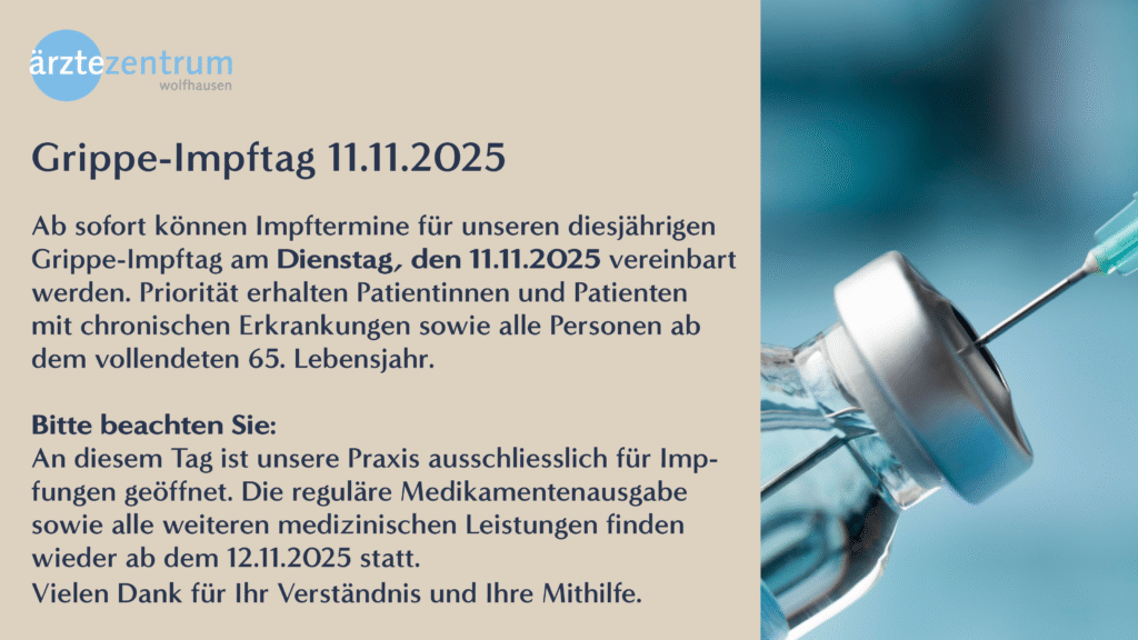 Wolfhausen_Screen-Vorlage_Grippe-Impftag